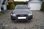 Audi A4 Avant 1.8 TFSI Ambiente - 15