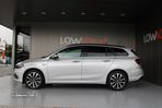 Fiat Tipo Station Wagon 1.3 M-Jet Lounge - 18