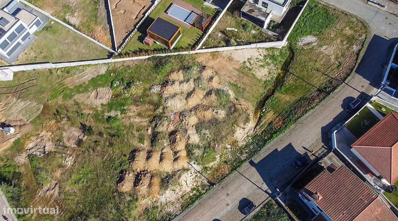 Terreno  para venda - Grande imagem: 5/8