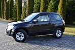 Suzuki Grand Vitara 1.6 Comfort - 13