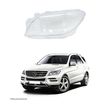 Sticla Far Stanga Mercedes-Benz ML W166 Crossover 5-usi - 2