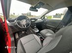 Renault Captur 1.3 TCe mHEV Intens EDC - 27