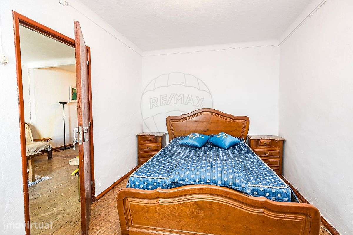 Moradia T2 para venda - Grande imagem: 5/21