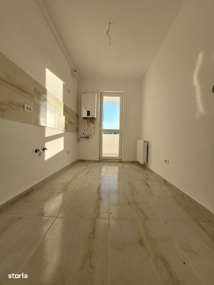 Metrou Aparatorii Patriei-Apartament 2 camere-Promotie-TVA 21% INCLUS - Imagine principală: 4/5