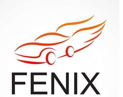 FENIX Group logo