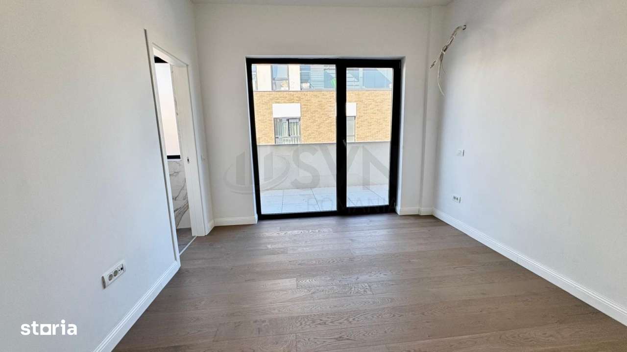 Triplex I Iancu Nicolae - Imagine principală: 4/15