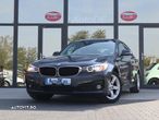 BMW Seria 3 318d GT Aut. - 1