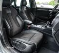 Audi A3 1.6 30 TDI S tronic Sport - 15