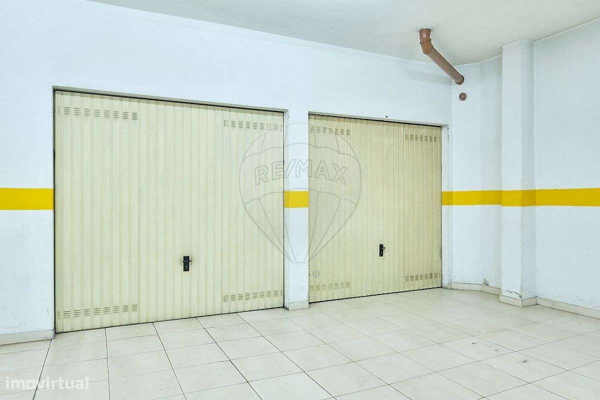 Apartamento T3 para venda-33