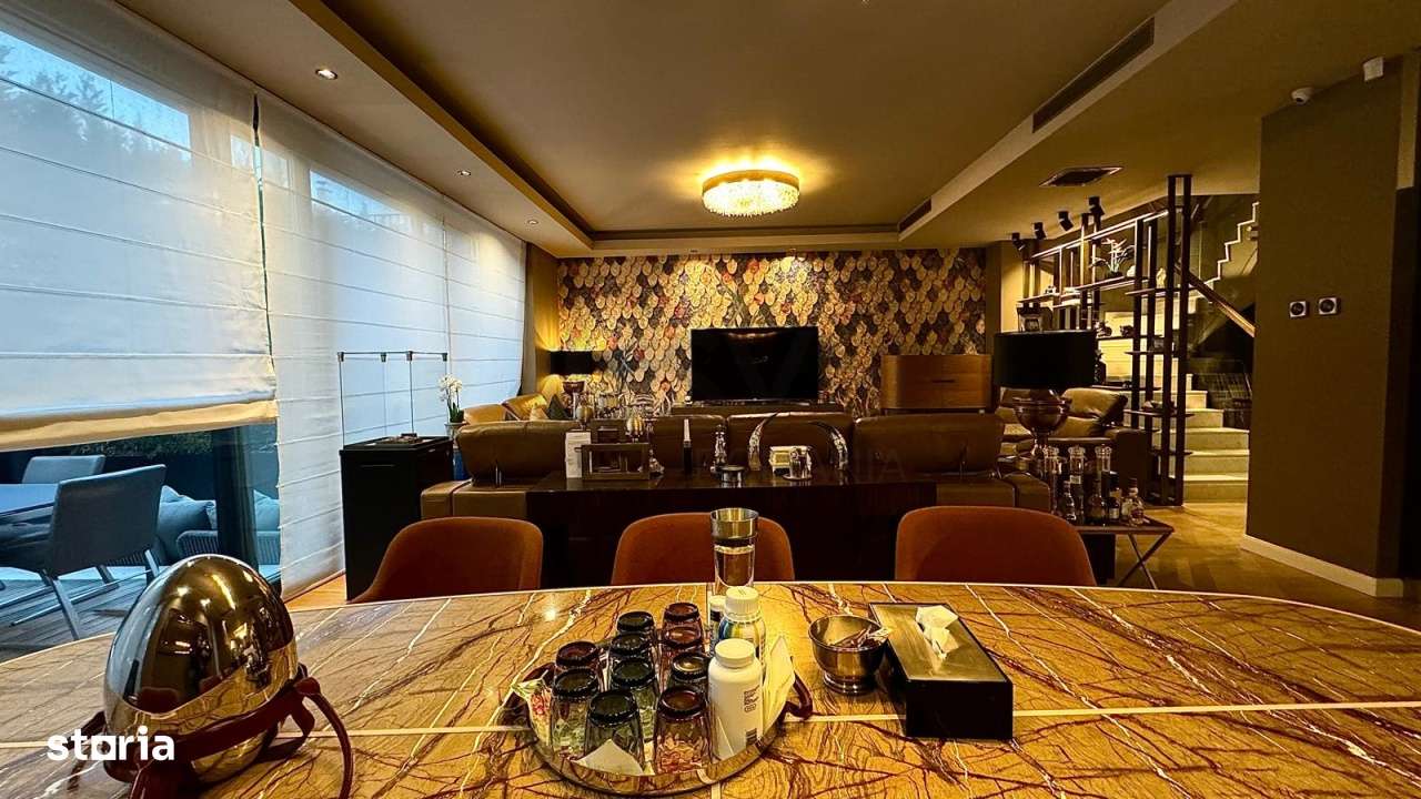 Duplex I Iancu Nicolae - Imagine principală: 4/15