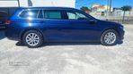 VW Passat Variant 1.6 TDI Confortline - 4