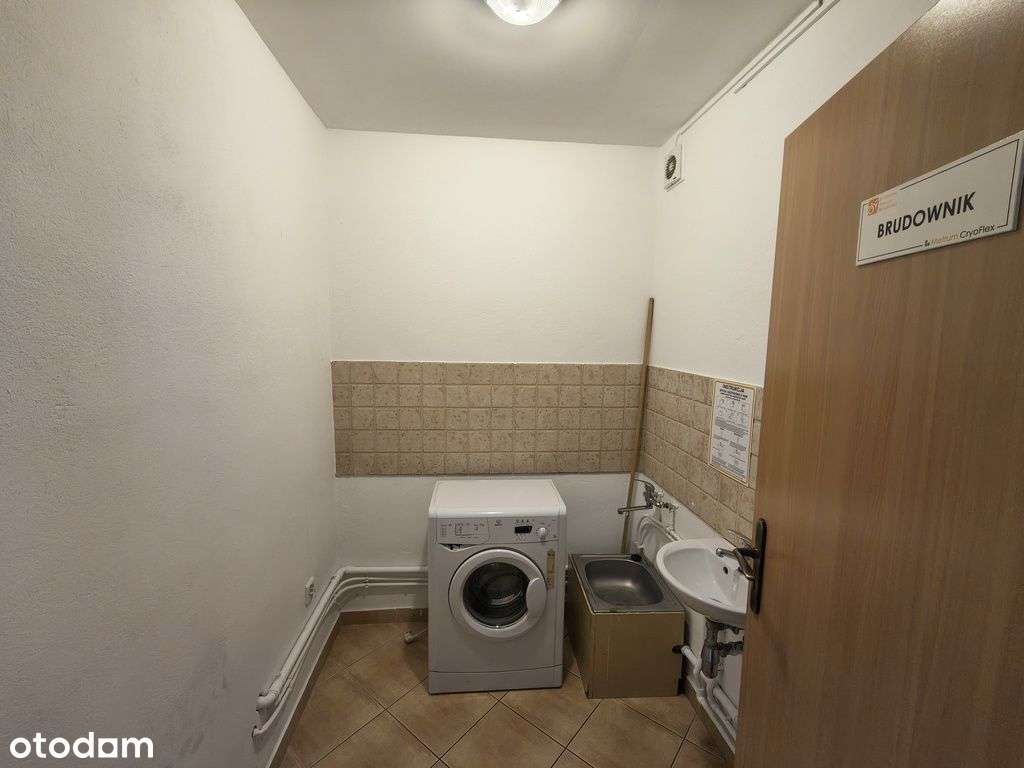 Na sprzedaż budynek mieszkalno-usługowy-14