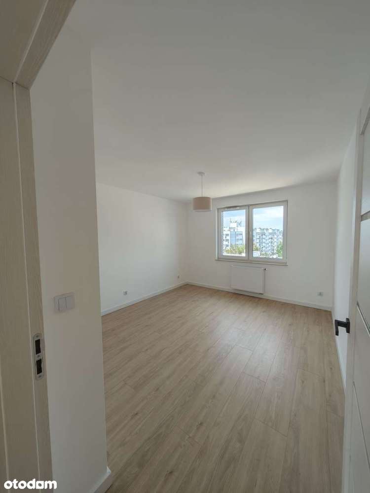 REZERWACJA Apartament 3 pokojowy w samym CENTRUM wykończony z GARAŻEM - Pełny obrazek: 5/18