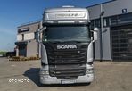 Scania R450 - 3