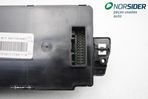 Consola de chaufagem AC Renault Megane III Coupe Fase I|08-12 - 8