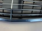 MERCEDES S-KLASA W222 13-20 GRILL KRATKA ATRAPA CHŁODNICY PRZÓD A2228800483 - 7