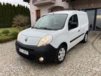 Renault Kangoo - 1