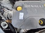 Renault Clio 1.5 dCi Authentique - 17