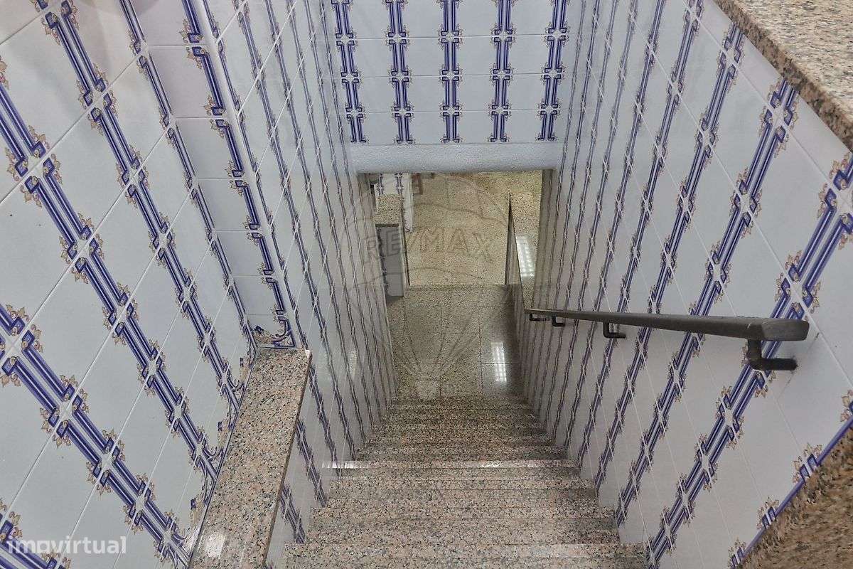 Trespasse  para venda - Grande imagem: 5/11