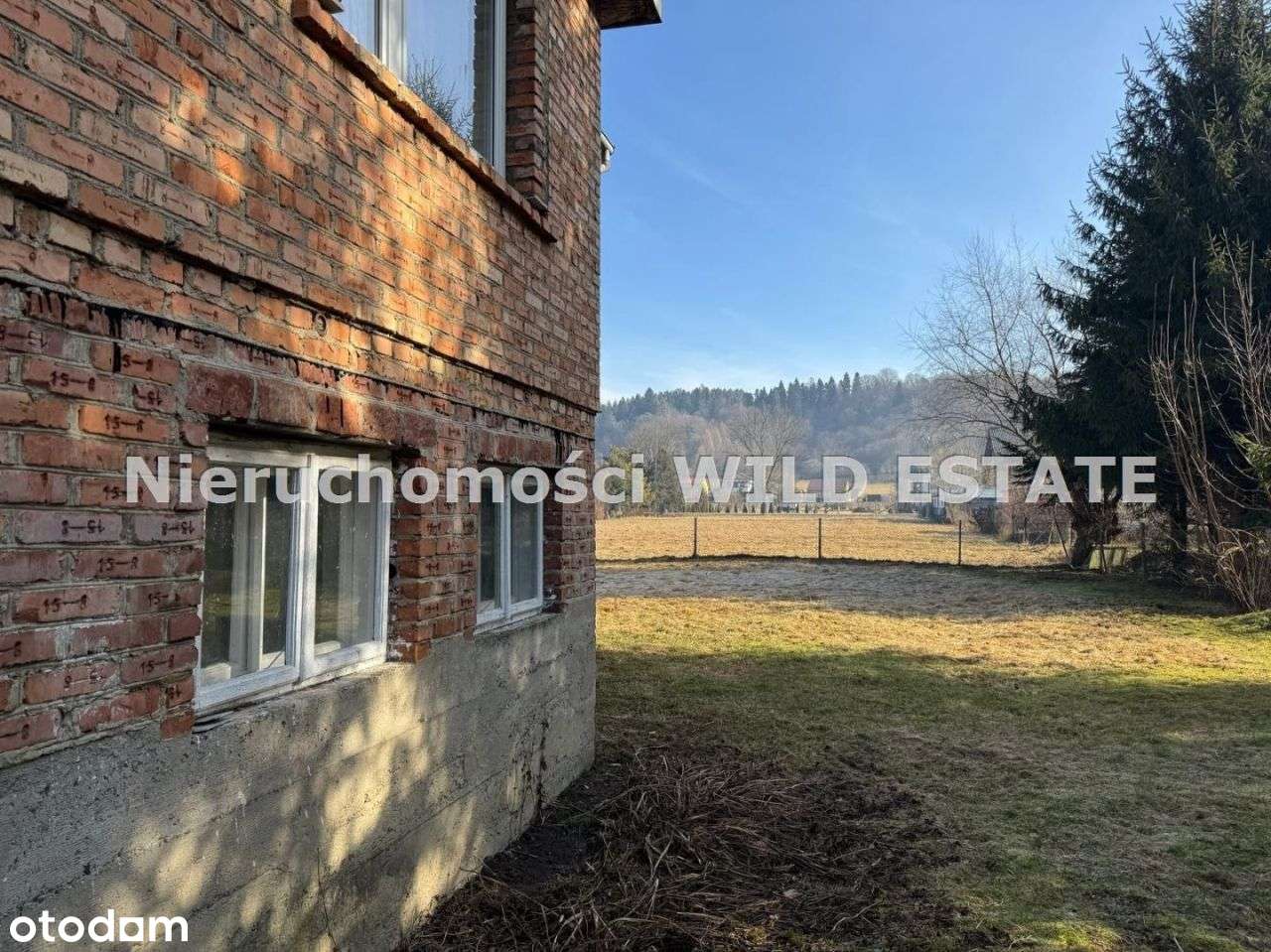 Dom, 112 m², Solina - Pełny obrazek: 4/20