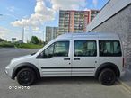 Ford Tourneo Connect - 40