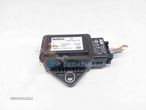 SENZOR ESP Nissan X-Trail (T30) [Fabr 2001-2007] 47931AL700 0265005254 - 1