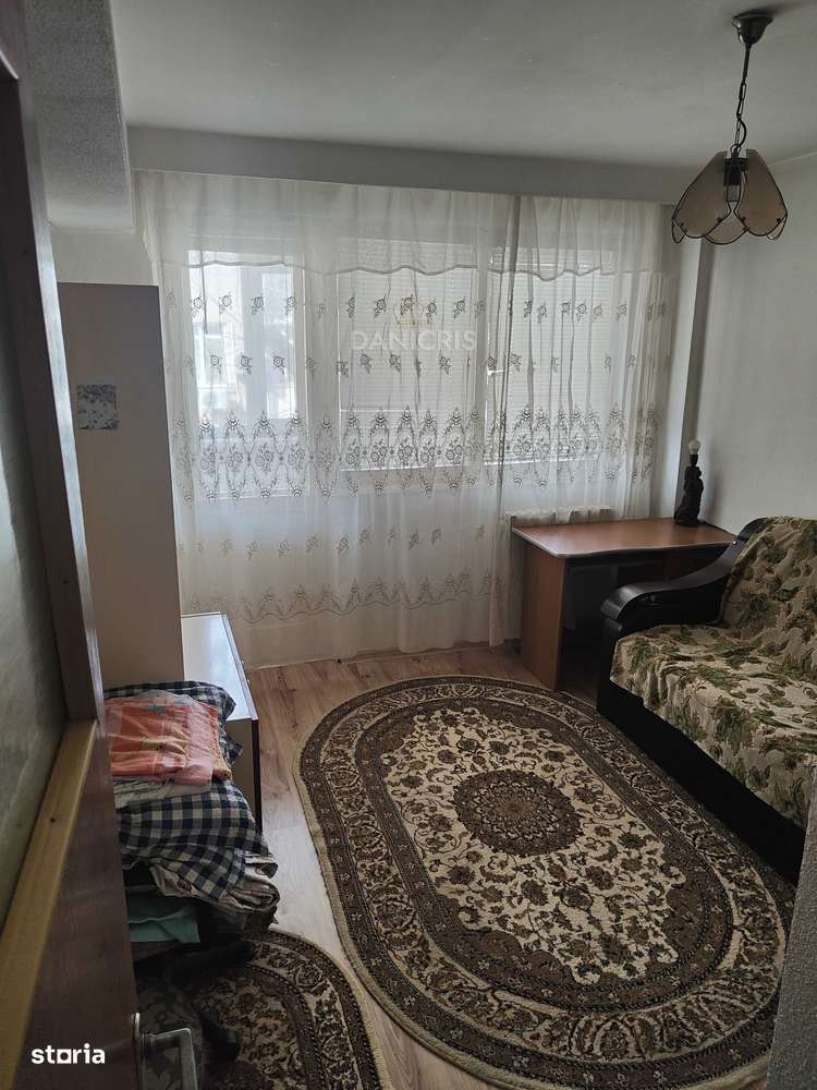 Centru - Apartament 3 camere - Imagine principală: 4/7