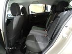 Fiat Tipo 1.4 16v Lounge - 9