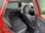 Renault Kadjar 1.6 dCi Energy Bose 4x4 - 11