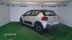 Citroën C3 1.2 PureTech GPF Shine - 9