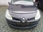 Para Peças Renault Clio Iii (Br0/1, Cr0/1) - 1