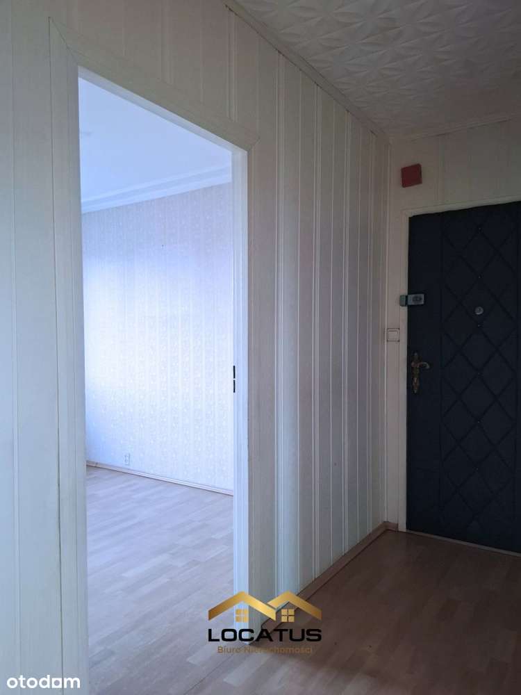 48m2-Raków -Duża kuchnia-6