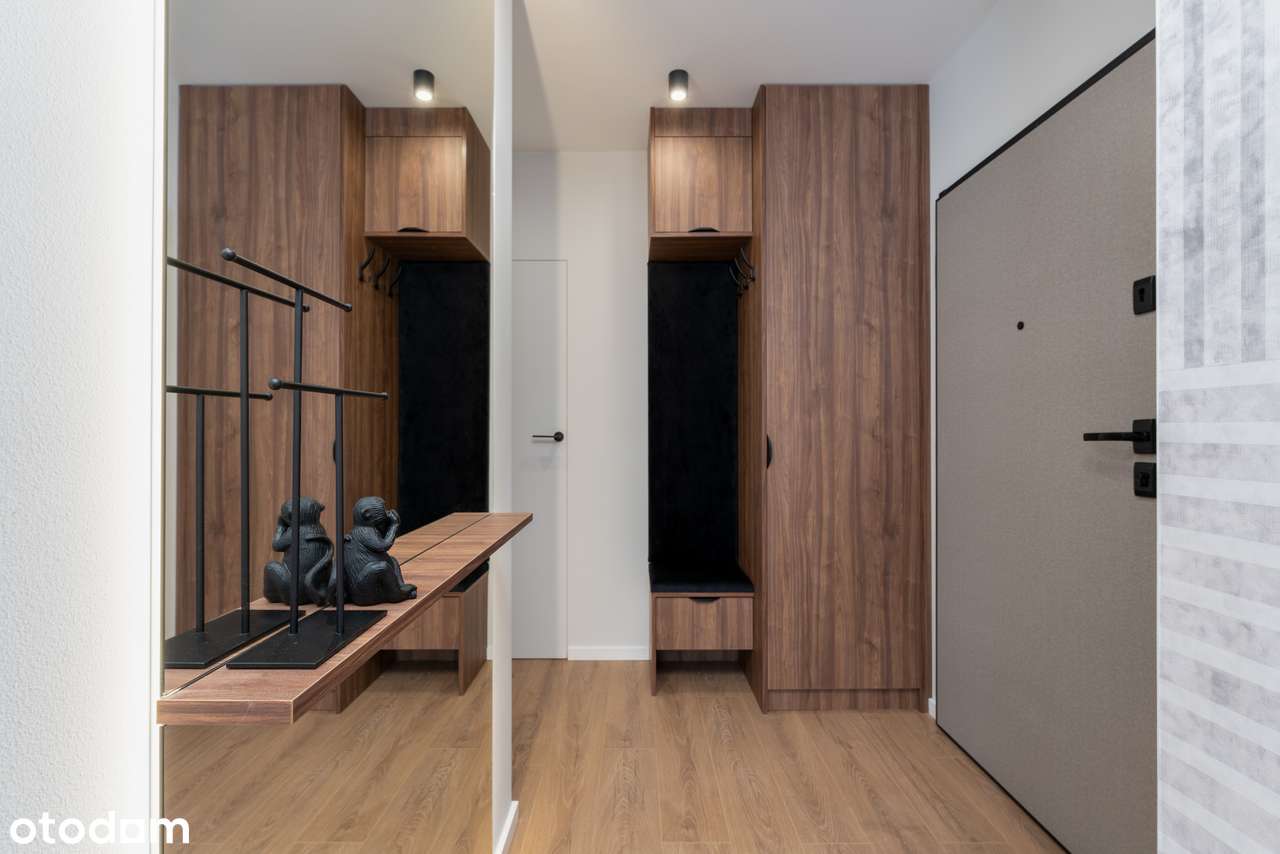 Nowe//3-pok.//Bez PCC i PROWIZJI-14