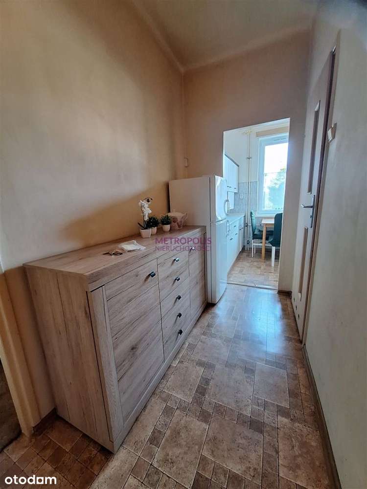 M-3 Maroko Nowiny ul.Jośki-3