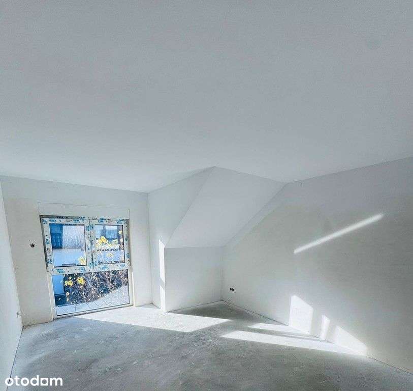 Dom/Bliźniak, Super Lokalizacja Gorzów-Chwalęcice - Pełny obrazek: 3/14