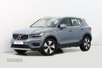 Volvo XC 40 1.5 T5 PHEV Inscription Expression - 1