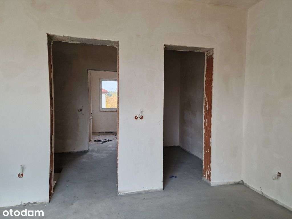 Elegancki Dom 5pok, 180m2, 400m2 działka-10