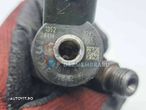 Injector Bmw 3 (E90) [Fabr 2005-2011] 0445110478   7810702 2.0 N47D20C 135KW   184CP - 5