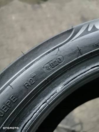 2x 195/50R15 minerva 6m 2020r letnie 3188 - 4