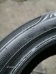 2x 195/50R15 minerva 6m 2020r letnie 3188 - 4