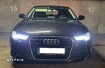 Audi A6 3.0 TDI Quattro S tronic - 16