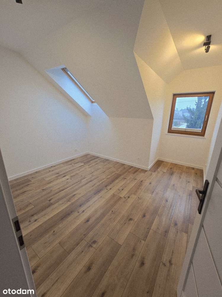 Sprzedam dom jednorodzinny 156m2 Wiśniowa Góra - Pełny obrazek: 5/17