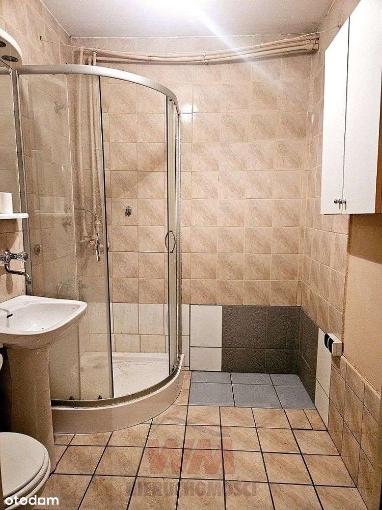 Dom, 150 m², Belsk Duży-5