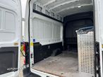 Ford Transit 350 2.0 TDCi L4 Furgon DCIV AWD Base - 31