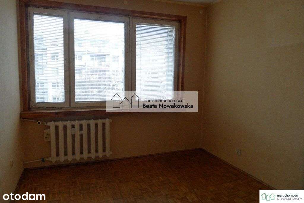 Mieszkanie, 64,90 m², Śrem-5