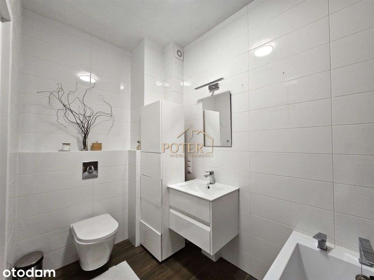 ⭐️ 4 pok. | Ogródek | Garaż | 2022r !⭐️ -12