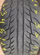 245/35r19 93Y (L346/24)003 2szt 8mm 595Evo FEDERAL LETNIE - 2