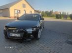 Audi A4 Avant 2.0 TDI DPF Ambiente - 2