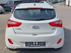 Hyundai I30 1.4 Premium - 5