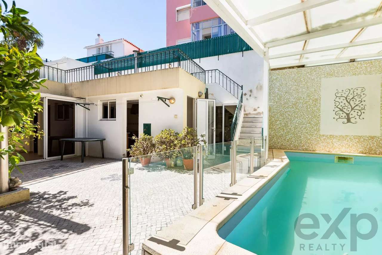 UMA OPORTUNIDADE ÚNICA DE INVESTIR NA PENHA DE FRANÇA!-23